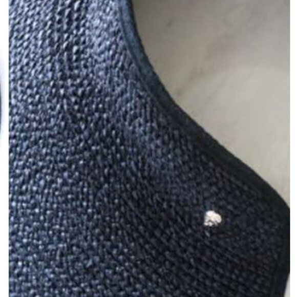 NWT - Helen Kaminski Aleeya 11 Visor ✨(#501) - Picture 6 of 6